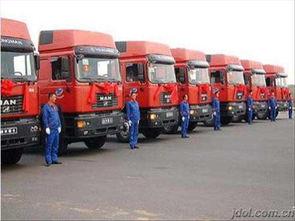 廣州最(zui)知名(ming)的(de)廣州圓(yuan)通(tong)搬家公(gong)司