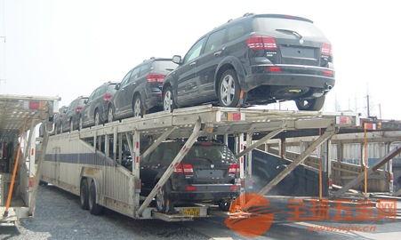 寧波市余(yu)姚(yao)市宏(hong)盛達(da)物(wu)流(liu)公司至全(quan)國(guo)17米5平板(ban)車(che)出(chu)租(zu)公(gong)司(si)