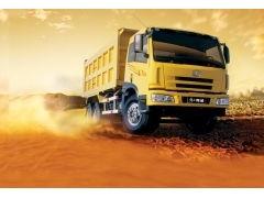 廠商 精(jing)品(pin)佛山(shan)到(dao)龍(long)井物(wu)流(liu)公(gong)司(si)