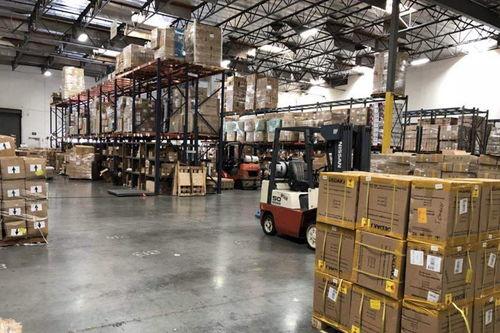 廣州發美(mei)國拼箱(xiang)代理物(wu)流(liu)公(gong)司(si)信息推(tui)薦(jian)