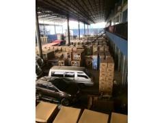 廣州到(dao)永州貨運(yun)專線(xian)|發貨(huo)價格優(you)|廣州到(dao)永州物流(liu)公(gong)司(si)