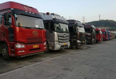 廣(guang)州(zhou)到浙(zhe)江(jiang)物(wu)流(liu)_廣(guang)州(zhou)到上海物(wu)流(liu)公(gong)司哪(na)家好(hao)_13489778722