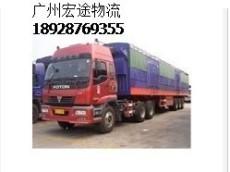 產(chan)品(pin)展示(shi)