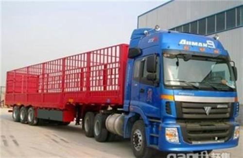 寧波(bo)到本溪(xi)物(wu)流(liu)公(gong)司專(zhuan)線 轎車托運