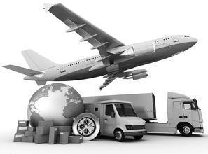 廣州花都(dou)到舒(shu)蘭(lan)物(wu)流(liu)公(gong)司 廣(guang)州(zhou)專(zhuan)線