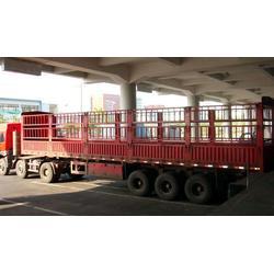 廣州品(pin)牌物(wu)流(liu)公(gong)司電(dian)話(hua),龍森(sen)物(wu)流(liu) 已認(ren)證(zheng) ,廣州(zhou)品(pin)牌物(wu)流(liu)