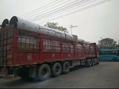 圖 廣州(zhou)到海(hai)口(kou)貨運公(gong)司 廣(guang)州(zhou)物(wu)流(liu)