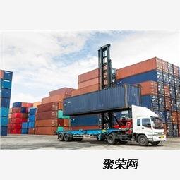 廣(guang)州(zhou)到越(yue)南陸運門(men)到門(men)雙清(qing)專(zhuan)線物(wu)流(liu)