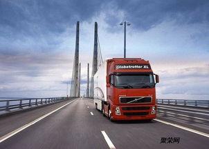 廣州(zhou)到江(jiang)西(xi)分宜(yi)縣(xian)貨(huo)運(yun)專(zhuan)線(xian)排(pai)名(ming)介(jie)紹