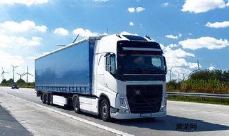 紹興到山(shan)東(dong)物(wu)流公(gong)司(si)