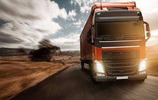 西(xi)安(an)到(dao)廣州(zhou)深圳(zhen)東(dong)莞(guan)物(wu)流公(gong)司(si),專(zhuan)線(xian)直達(da)