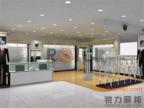 廠家(jia)直(zhi)銷(xiao)銳力男(nan)裝(zhuang)展示櫃廣(guang)州(zhou)展櫃廠,廠家(jia)直(zhi)銷(xiao)銳力男(nan)裝(zhuang)展示櫃廣(guang)州(zhou)展櫃廠生產(chan)廠家(jia),廠家(jia)直(zhi)銷(xiao)銳力男(nan)裝(zhuang)展示櫃廣(guang)州(zhou)展櫃廠價(jia)格