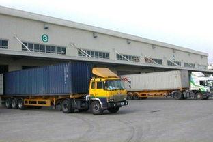 廣(guang)州到遼源(yuan)物(wu)流(liu)公(gong)司圖(tu)片(pian),廣(guang)州到遼源(yuan)物(wu)流(liu)公(gong)司高清圖(tu)片(pian) 廣(guang)州道可(ke)道貨運(yun)公(gong)司(si),