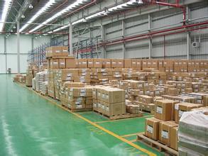 廣(guang)州到莆(pu)田貨運(yun)物(wu)流(liu)公(gong)司