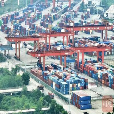 廣(guang)州到意(yi)大利空(kong)運(yun)航(hang)空運(yun)輸(shu)