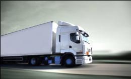 廣州到柳州(zhou)物(wu)流公(gong)司_中(zhong)國(guo)綜(zong)合(he)門戶平(ping)臺(tai)