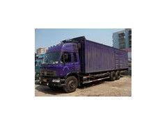 物流(liu)價(jia)格 石家莊到(dao)哈爾濱(bin)物流(liu)專線(xian) 貨(huo)運(yun)時間