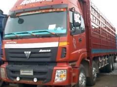 百事(shi)發(fa)供應(ying)廣州(zhou)到平(ping)南(nan)物(wu)流公司,廣州(zhou)至(zhi)平(ping)南(nan)貨運專線_商務(wu)服務(wu)_世界工(gong)廠(chang)網中(zhong)國產品信息(xi)庫