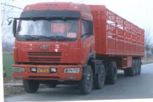 百事(shi)發(fa)供應(ying)廣州(zhou)到思(si)明(ming)物(wu)流公司,廣州(zhou)至(zhi)思(si)明(ming)貨運專線_商務(wu)服務(wu)_世界工(gong)廠(chang)網中(zhong)國產品信息(xi)庫