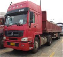 【廣州(zhou)到貢覺縣(xian)物(wu)流公司】價(jia)格,廠(chang)家,圖(tu)片,廣州(zhou)文召(zhao)物(wu)流-中(zhong)國行業信息(xi)網