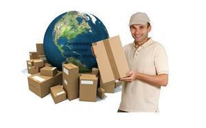 廣州(zhou)到邢(xing)臺(tai)橋西區(qu)物(wu)流公司,廣州(zhou)到邢(xing)臺(tai)橋西區(qu)物(wu)流公司價(jia)格-中(zhong)科(ke)商務(wu)網-裕恒物(wu)流