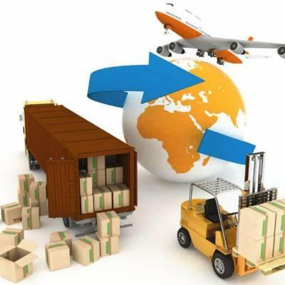 廣州(zhou)雲旗(qi)國際物(wu)流公司-義烏(wu)至俄(e)羅斯專線物(wu)流