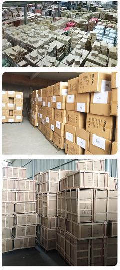 廣州(zhou)到延(yan)安(an)物(wu)流公司&mdash;壹(yi)廣州(zhou)中(zhong)德物(wu)流公司!