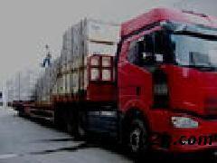 泉(quan)州到廣州(zhou)物(wu)流公司 速(su)度(du)快(kuai)_誌(zhi)趣網