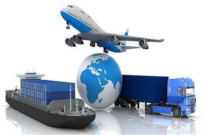 廣州(zhou)國際物(wu)流公司有哪些?哪家(jia)比較好?