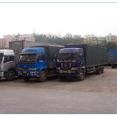 廣州(zhou)到無(wu)錫(xi)物(wu)流公司效(xiao)果圖_廣州(zhou)到無(wu)錫(xi)物(wu)流公司產(chan)品(pin)圖片(pian)|樣板(ban)圖(tu)