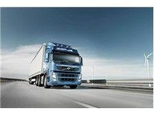 江(jiang)蘇嶸(rong)瀚物(wu)流公司產(chan)品(pin)展示(shi)