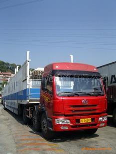 廣(guang)州到(dao)阜陽物流公司廣(guang)州至阜陽貨(huo)運(yun)專(zhuan)線百事發安(an)徽(hui)專線(xian) 交通(tong)運輸 產品