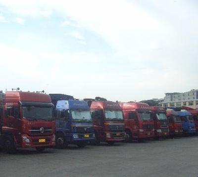 廣(guang)州到(dao)西寧貨(huo)運(yun)公司_廣(guang)州到(dao)西寧貨(huo)運(yun)公司供(gong)貨(huo)商_供(gong)應廣(guang)州到(dao)西寧貨(huo)運(yun)公司,廣(guang)州到(dao)西寧物流公司,廣(guang)州到(dao)西寧專線直(zhi)達(da)_廣州到(dao)西寧貨(huo)運(yun)公司價(jia)格(ge)_廣州順(shun)豐物流