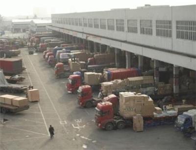 廣(guang)州到(dao)平度物流公司 回(hui)程(cheng)車(che) 貨(huo)運(yun)公司