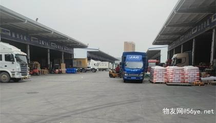 廣州到(dao)新(xin)余(yu)物流公司省(sheng)市(shi)縣(xian)區域/直(zhi)送2023全(quan)+境+派+送