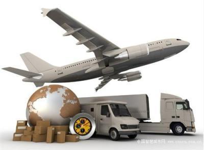 廣(guang)州(zhou)到(dao)富(fu)陽物流公(gong)司