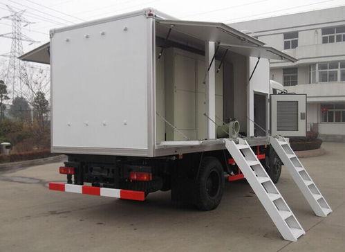 上海到(dao)鎮(zhen)江(jiang)冷鏈物流公(gong)司 冷(leng)凍貨運 電(dian)子(zi)產品恒溫