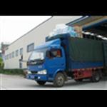 常(chang)州到(dao)佳(jia)木斯(si)物(wu)流(liu)公司(si)價格(ge)