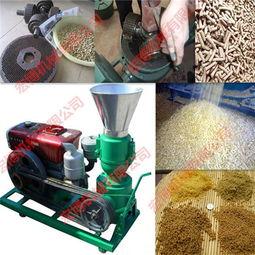 中(zhong)國(guo)工(gong)控網新聞(wen)資(zi)訊(xun) chinagkong.com 中(zhong)國工(gong)控行(xing)業門(men)戶(hu)網(wang)站(zhan)