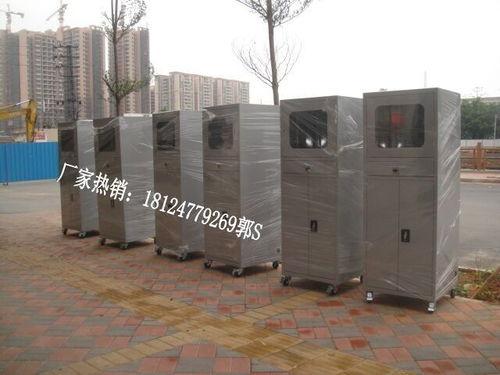 車(che)間(jian)電(dian)腦(nao)櫃,微(wei)機(ji)房電(dian)腦(nao)櫃,電(dian)腦(nao)操作櫃