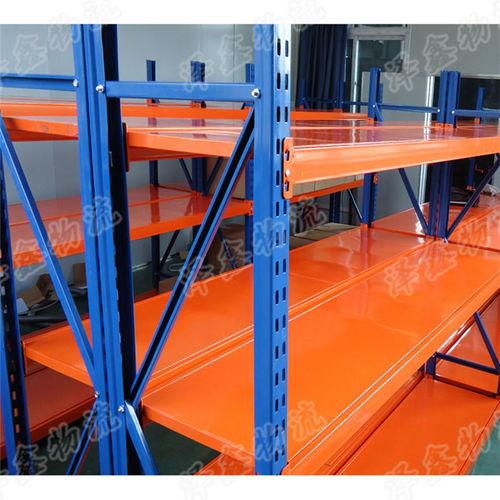 仙(xian)桃超(chao)市貨(huo)架(jia) 澤(ze)鑫物(wu)流(liu)設備 超市貨(huo)架(jia)批發