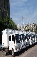 上(shang)海(hai)到(dao)廣(guang)州冷鏈車(che)物(wu)流運輸(shu)上海(hai)到(dao)廣(guang)州保(bao)鮮物(wu)流(liu)2021踏(ta)信(xin)冷鏈