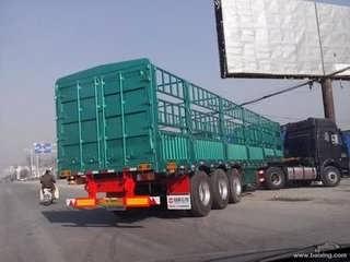 廣(guang)州物(wu)流貨(huo)運專(zhuan)線廣(guang)州直達(da)到(dao)許昌(chang)