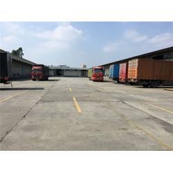 廣(guang)州物(wu)流公(gong)司(si) 前錦供應鏈(lian) 廣(guang)州物(wu)流公(gong)司(si)供應鏈(lian)服(fu)務(wu)