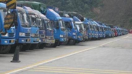 供應廣(guang)州到(dao)白山(shan)貨運專(zhuan)線天天發(fa)車(che)_廣(guang)州