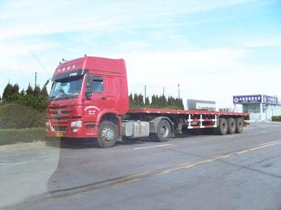 寧(ning)海(hai)到(dao)大興安嶺物(wu)流公(gong)司2022已(yi)更新《回程(cheng)車(che)調(tiao)度(du)》物(wu)流公司(si)物流(liu)公司(si)