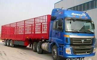 順(shun)德(de)龍江樂(le)從(cong)直(zhi)達(da)到(dao)秦(qin)淮(huai)貨運(yun)部(bu)專(zhuan)線