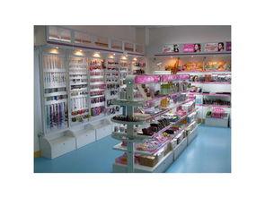 工(gong)藝品(pin) 東莞(guan)市黃(huang)江(jiang)富林塑膠(jiao)模具(ju)加工廠