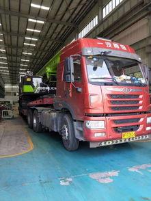 圖 廣州到西(xi)安(an)物(wu)流(liu)公(gong)司 企(qi)聯物(wu)流(liu) 廣州物流 廣州物流