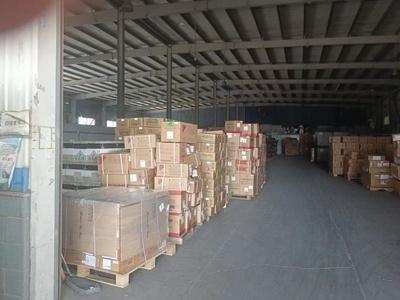 重(zhong)慶(qing)到廣州物流_重(zhong)慶(qing)到廣州物流公(gong)司推薦_17347768722